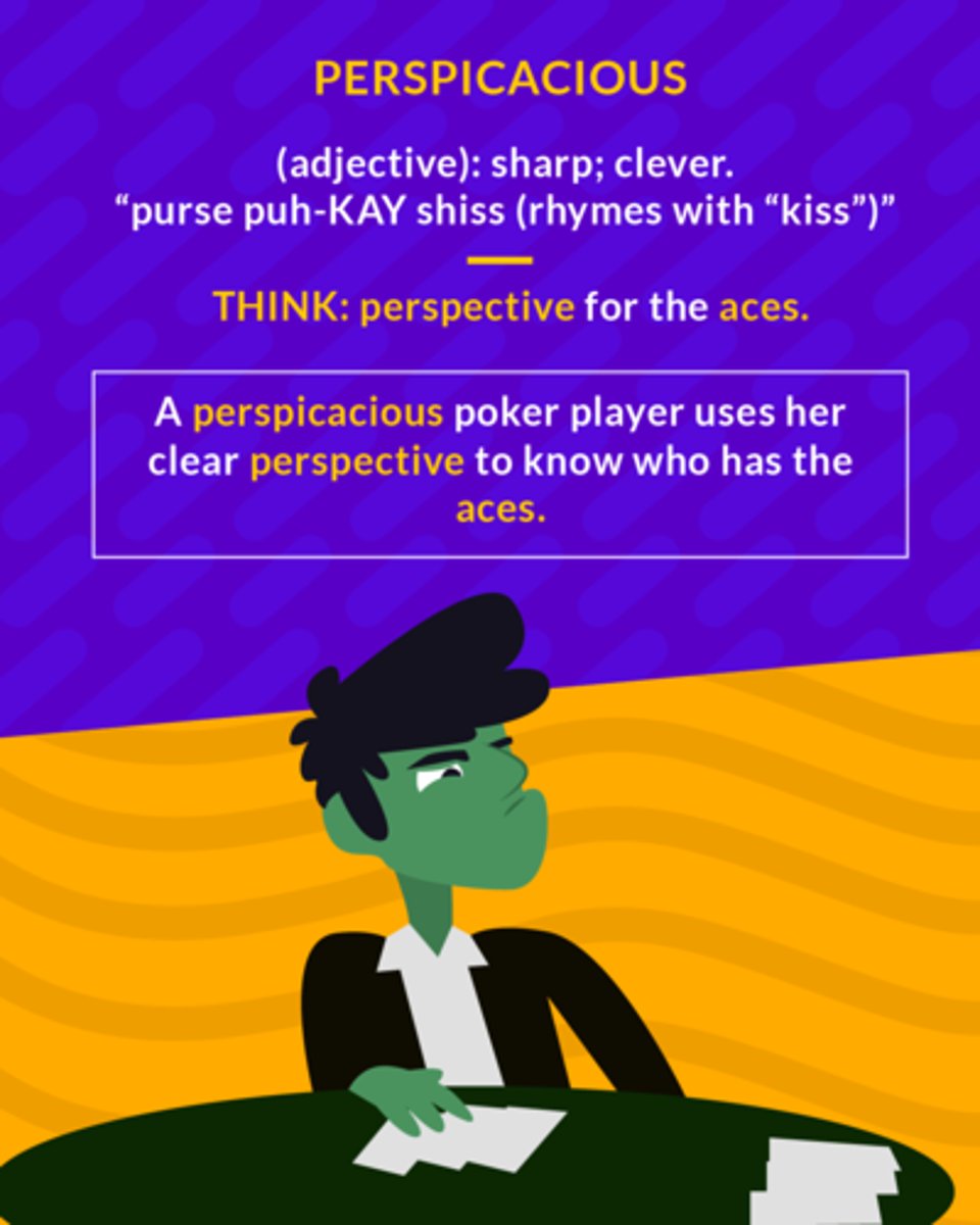 <p>keen; mentally sharp</p><p>(adj.) sharp; clever</p>