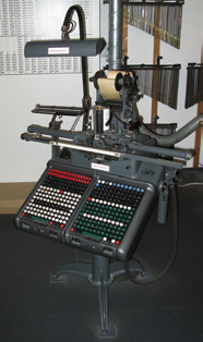 term image