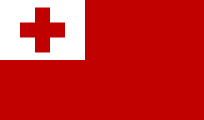 <p></p>