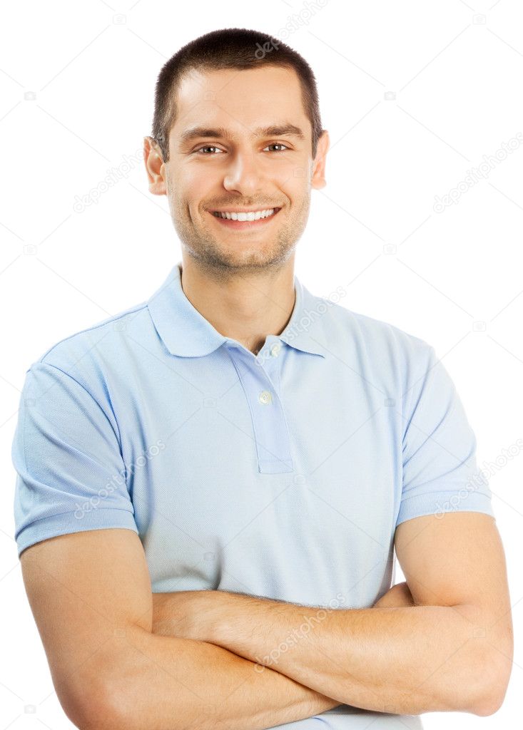 <p><span>“Plain Folks” Appeal:</span></p>