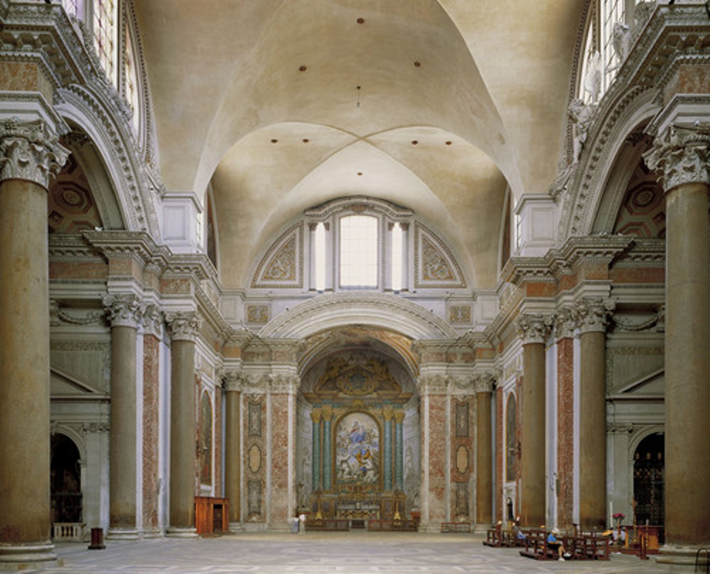 term image