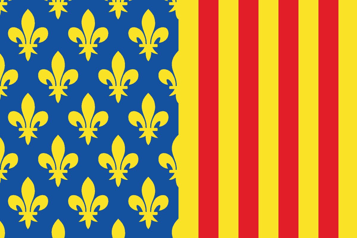<p>48 Lozère</p>