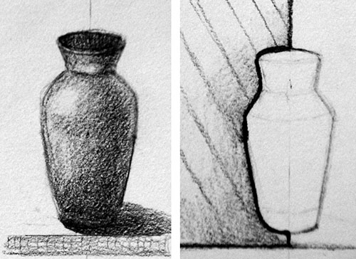 <p>Postive/Negative</p>