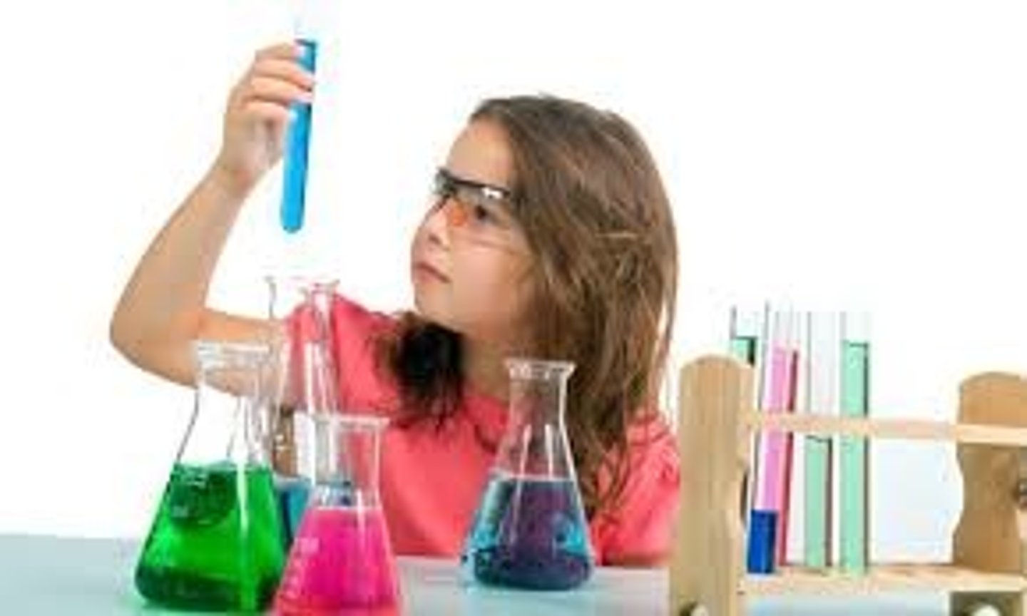 <p>a test done to learn something or discover if something works or is true: thí nghiệm</p>