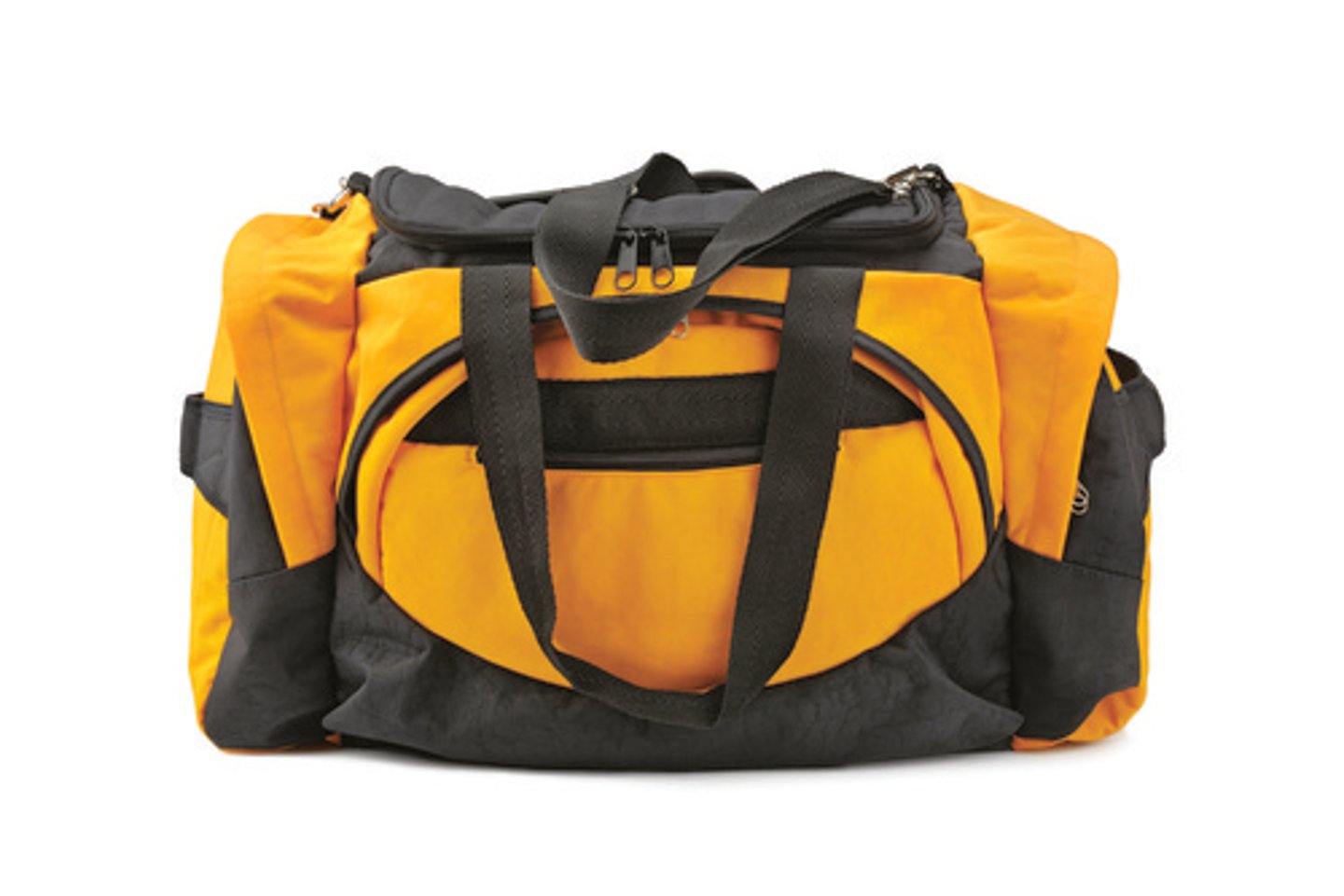 <p>holdall</p>