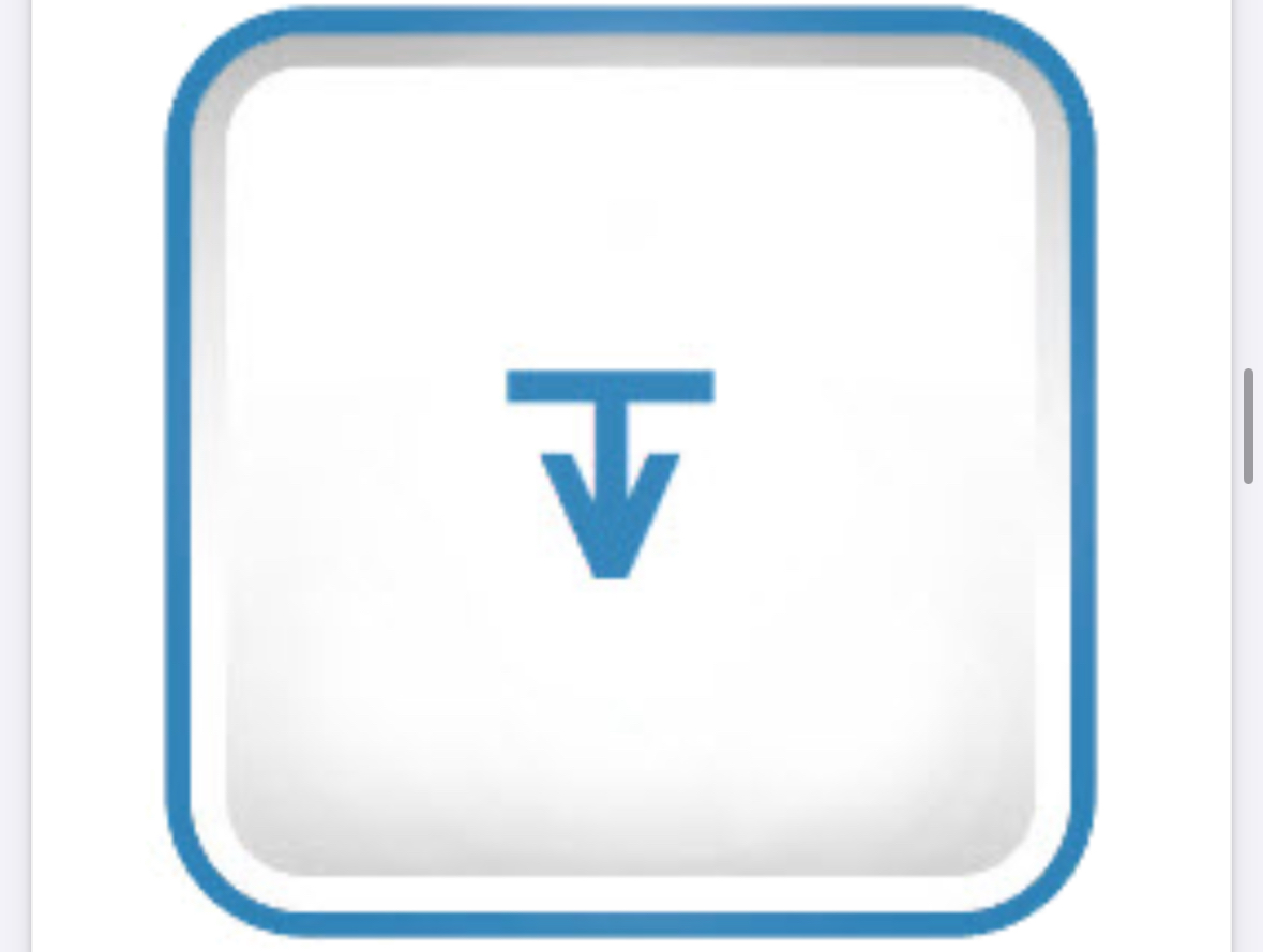 term image