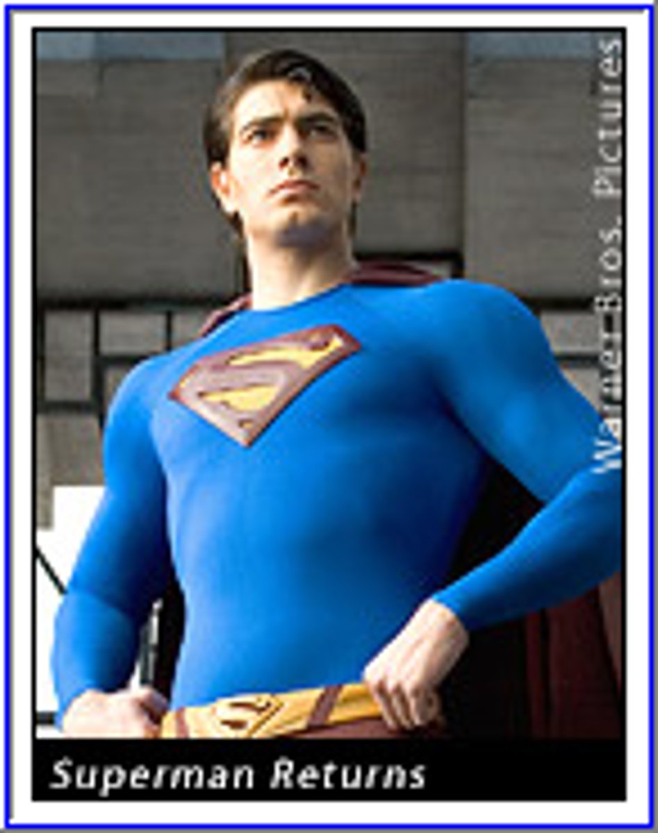 <p>(adj.) incapable of being overcome</p><p>S: invincible, insurmountable</p><p>A: surmountable, conquerable</p>