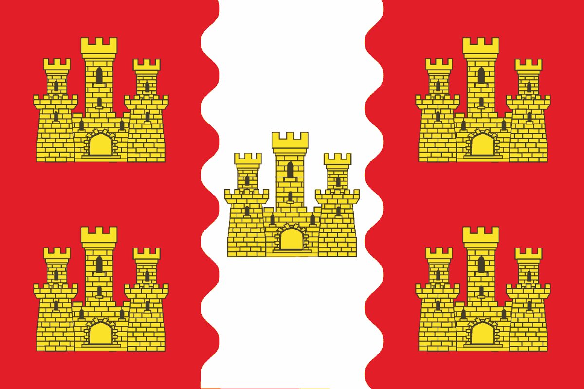 <p>86 Vienne</p>