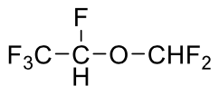 <p>Name this molecule </p><p>+brand, class, formulation </p>