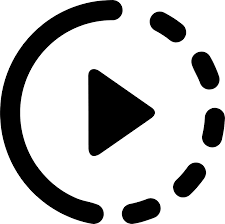 <p>Más ____, por favor.</p>