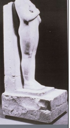 term image