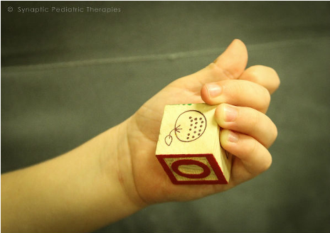 knowt flashcard image