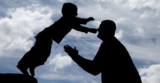 <p><strong>The spectrum of trustworthiness</strong></p>