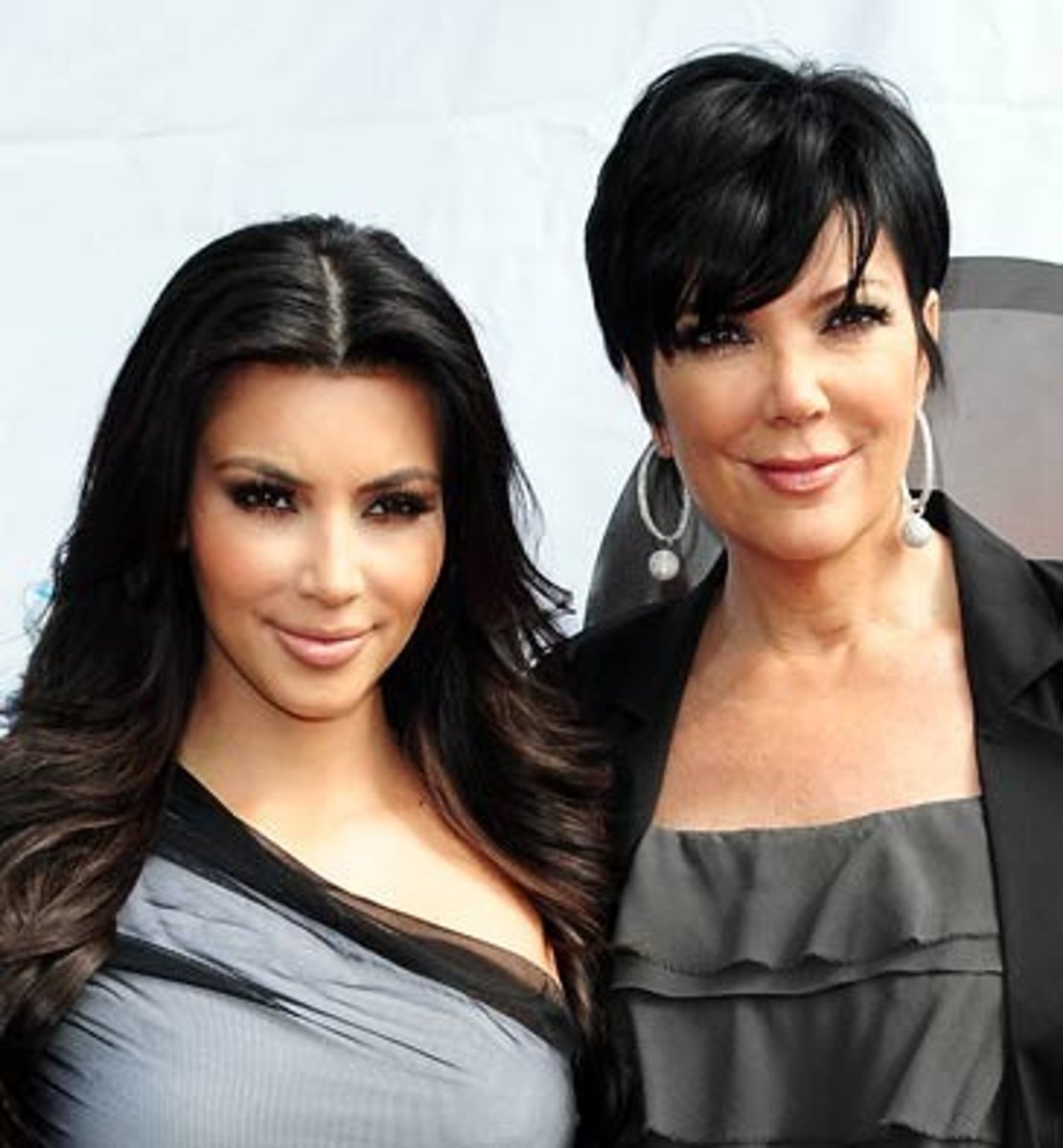 <p>the ability of a trait to be passed down from one generation to the next</p>