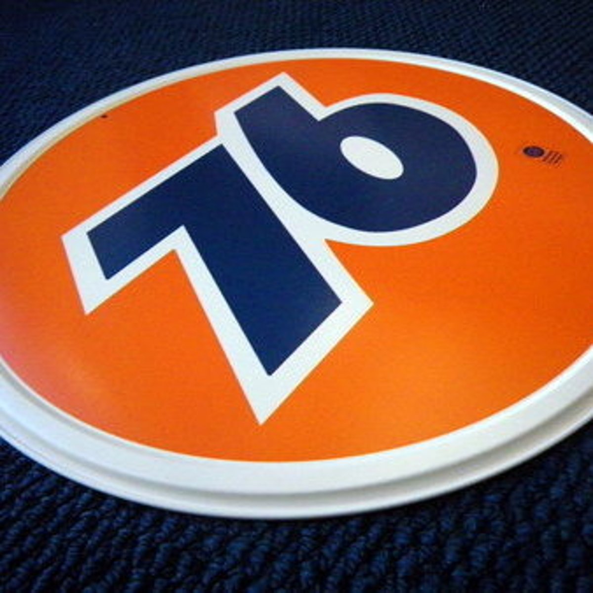 <p>76</p>