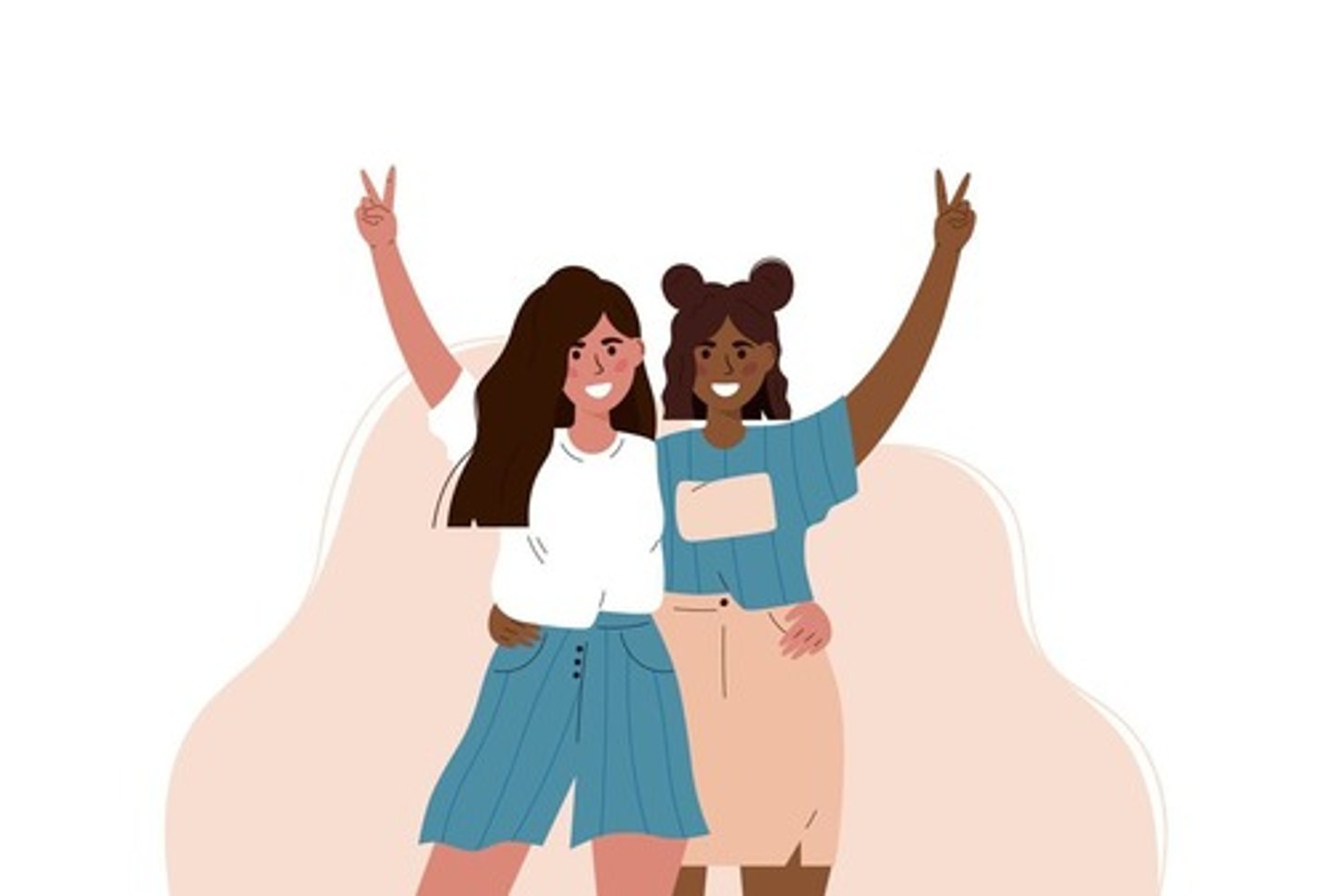 <p>friendship</p>