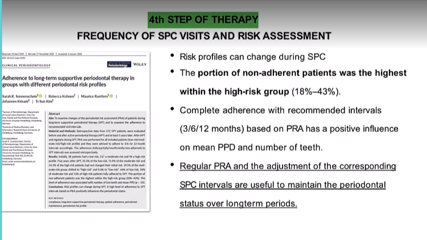 <p>Another study</p>