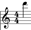 term image