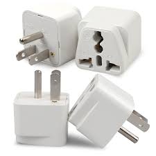 <p>adapter</p>