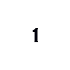 <p></p>