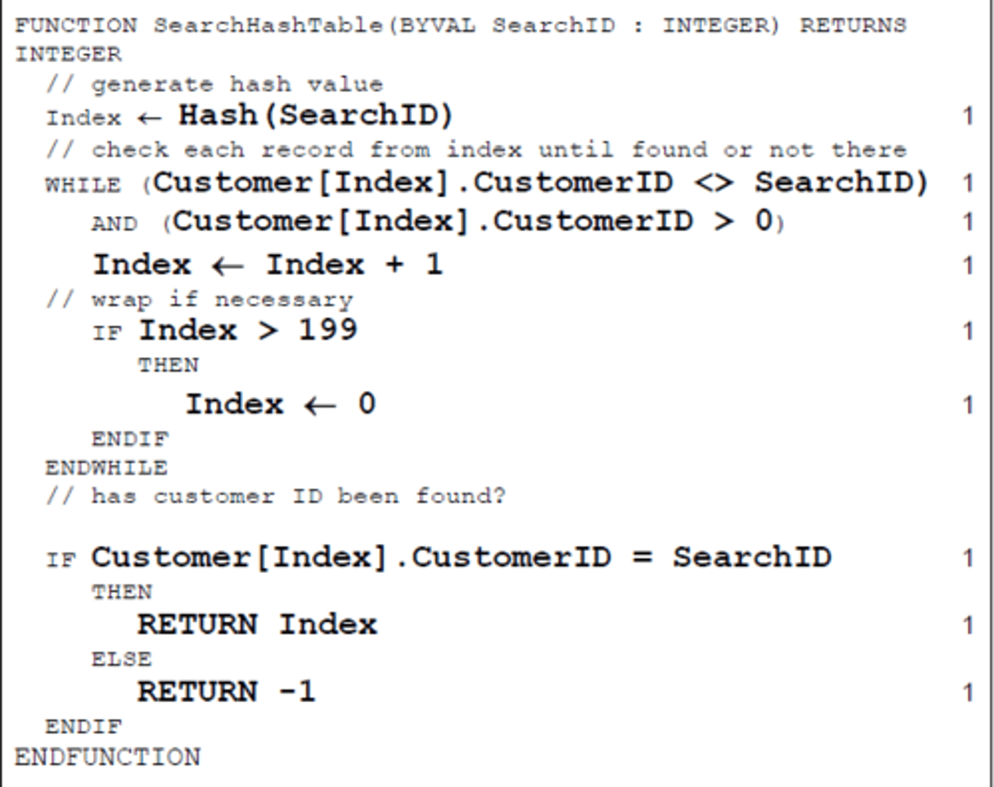 knowt flashcard image
