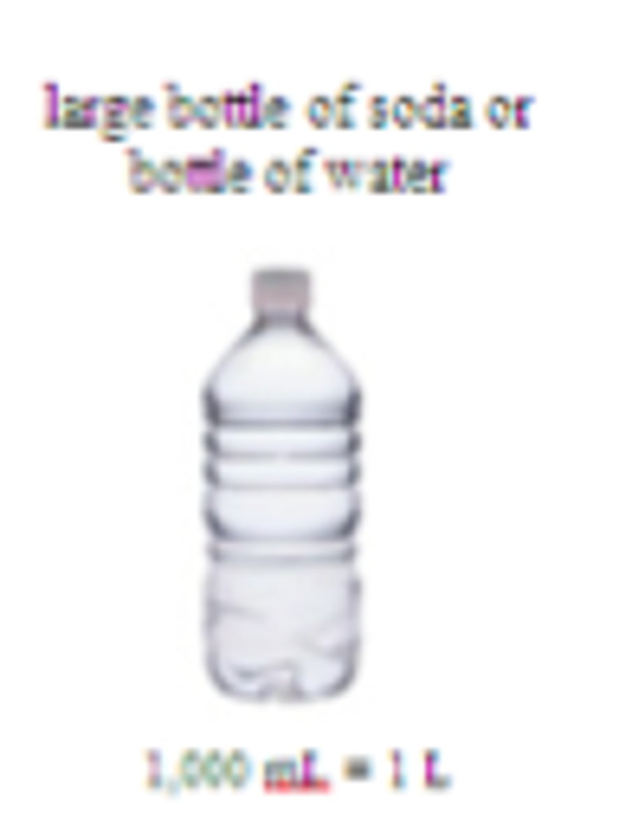 <p>liter</p>