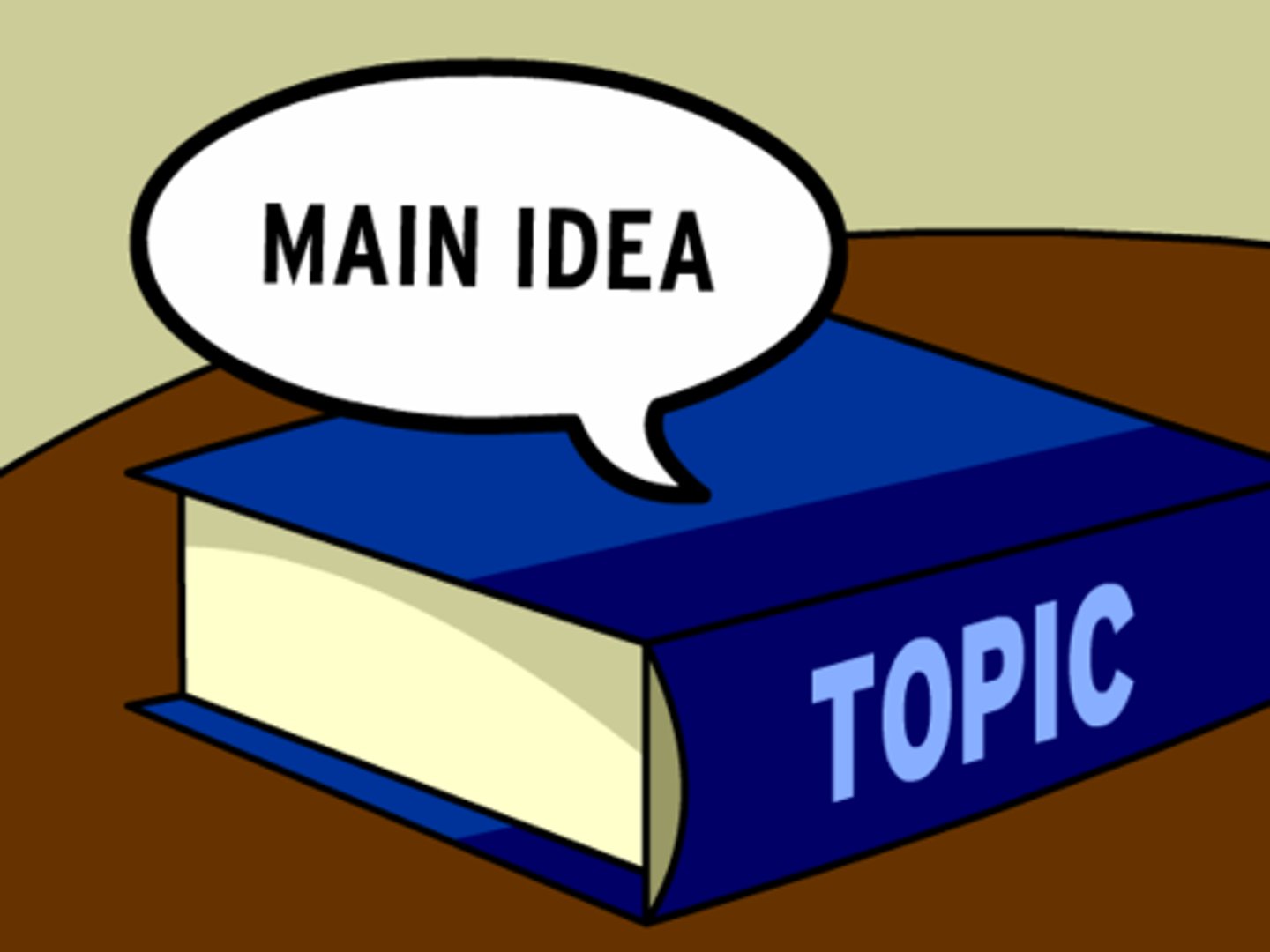 <p>(n.) The essential part, main point, or essence</p><p>Synonyms: substance, core, nucleus</p>