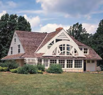 <p>House in New Castle County</p>