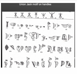 knowt flashcard image