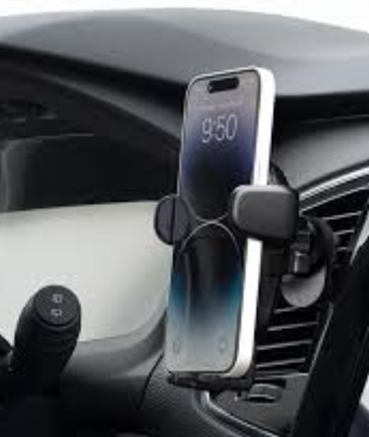 <p>Responsible Driving (Important Do’s And Don’ts): All Drivers Cannot Use A Phone Even If They Have A Hands Free Accessory (Ex.Phone Holders) That’s Only Requires Use Of Even 1 Finger!</p>