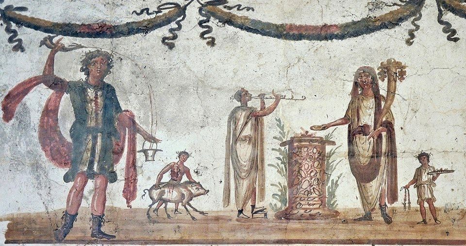 term image