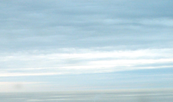 <p>altostratus</p>