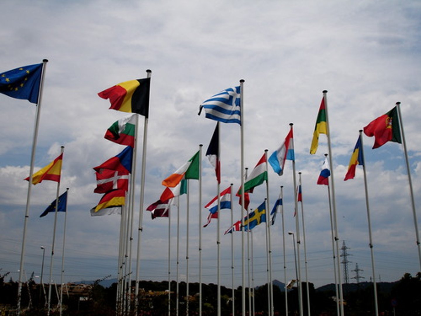 <p>flag</p>
