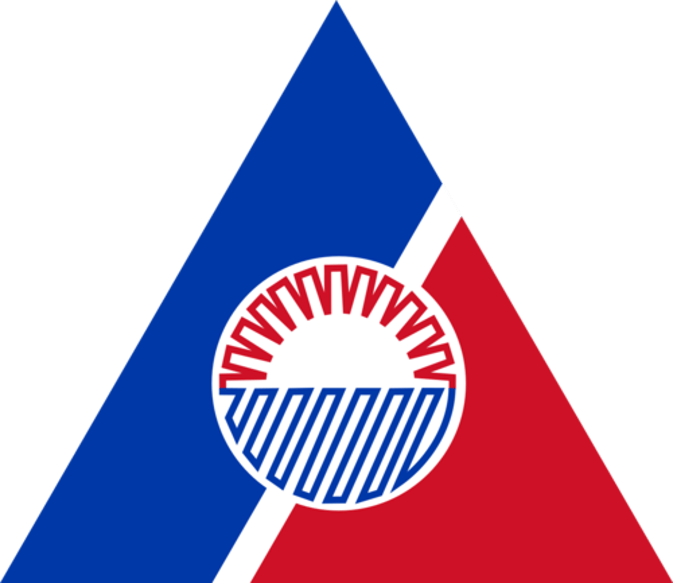 <p>OWWA</p>