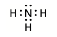 <p>What is the class, geometry, and stereochemical formula of this Lewis Structure?</p>