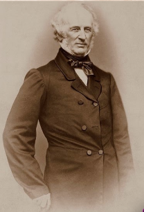 <p><span style="color: rgb(246, 220, 235);"><strong>Cornelius Vanderbilt</strong></span></p>