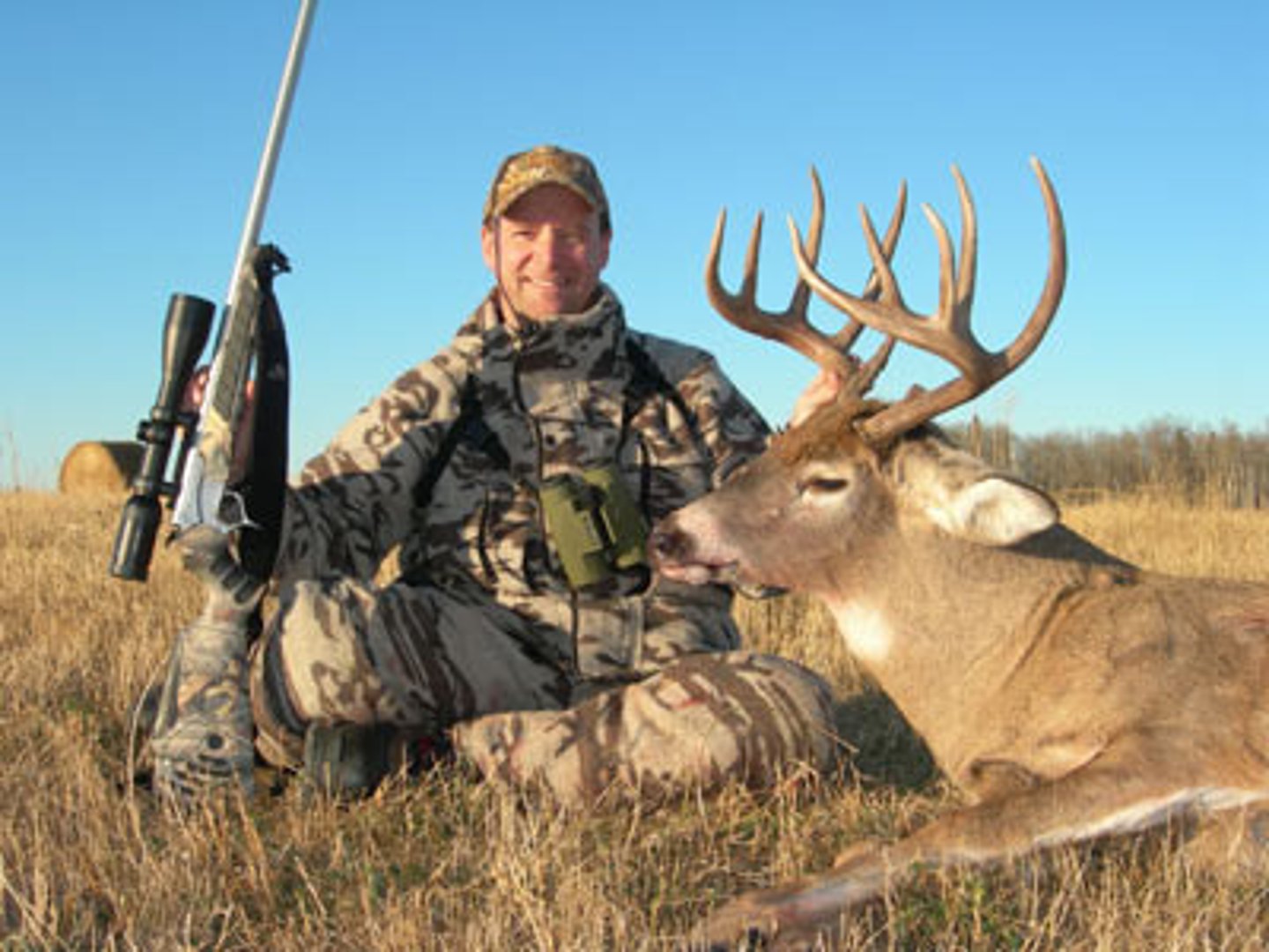 <p>(v) săn, đi săn</p>