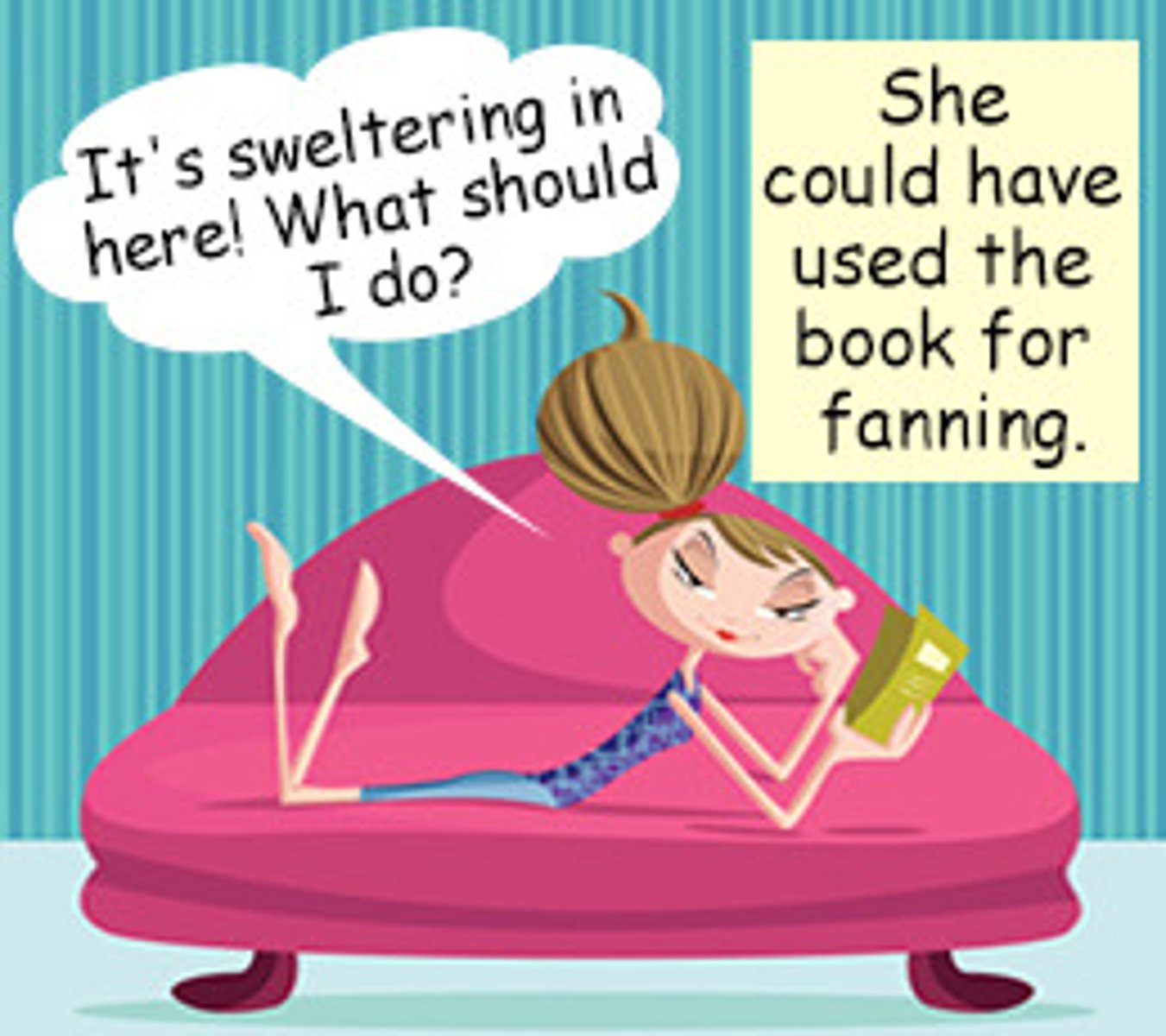 <p>a block to problem solving that comes from thinking about objects in terms of only their typical functions</p>