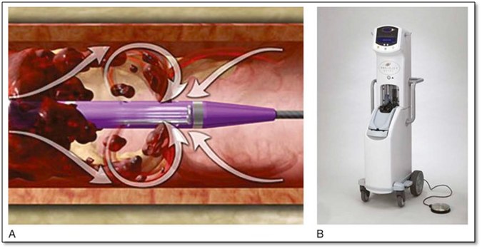 <p>what device is this</p>