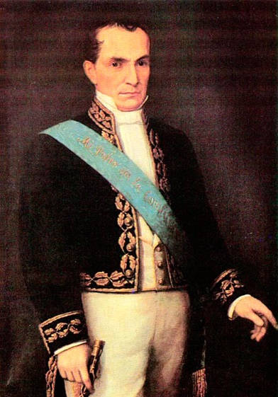 <p>• <span>Segunda constitución </span></p><p>• <span>Conspiración contra Flores. </span></p><p>• <span>Revolución Marcista (1842, también conocida como la Revolución de Marzo, fue un </span><mark data-color="rgba(0, 0, 0, 0)" style="background-color: rgba(0, 0, 0, 0); color: inherit">movimiento armado que derrocó al gobierno de Juan José Flores)</mark></p><p><span>• Pagos de la deuda externa </span></p><p><span>• Abolió los tributos de los indígenas </span></p><p><span>• Mejoró los caminos al oriente </span></p><p><span>• Colonización de la Amazonía </span></p><p><span>• Primera imprenta </span></p><p><span>• Apoyo a la educación</span></p>