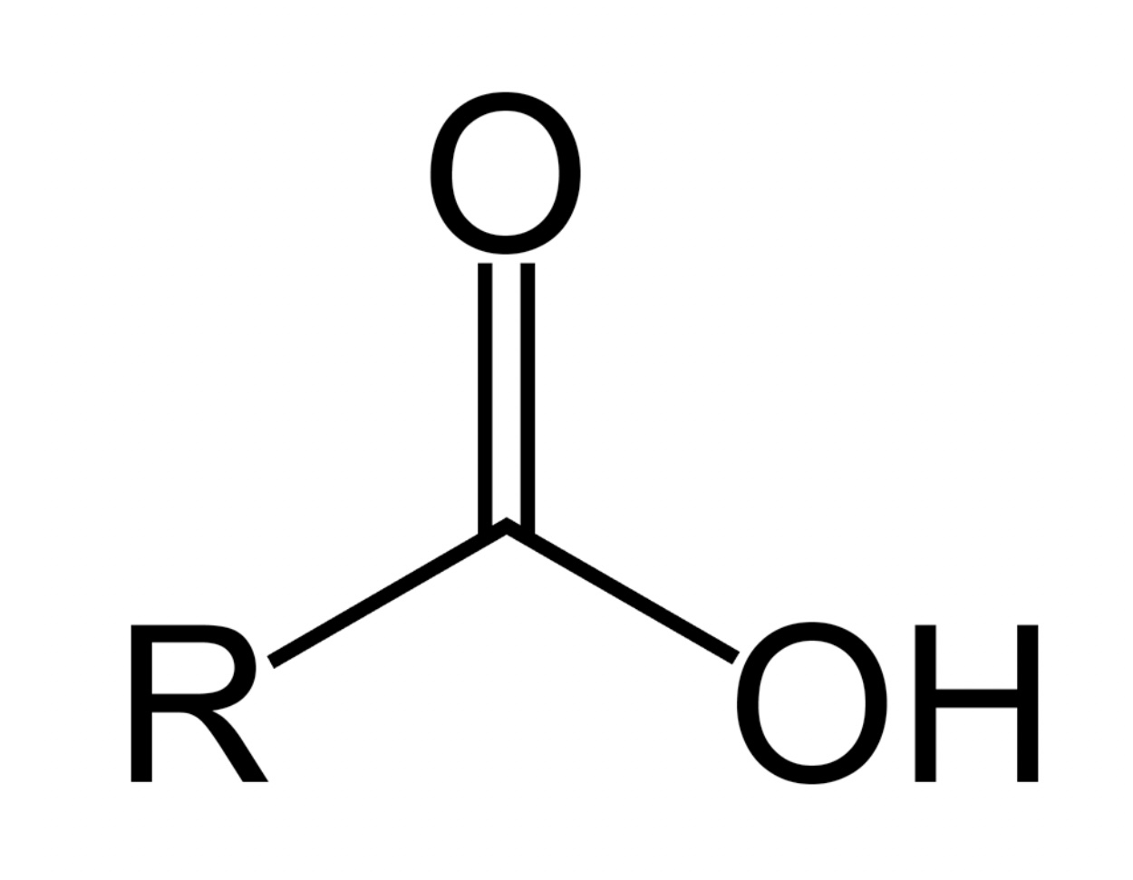 <p>Carboxylic Acid pka?</p>