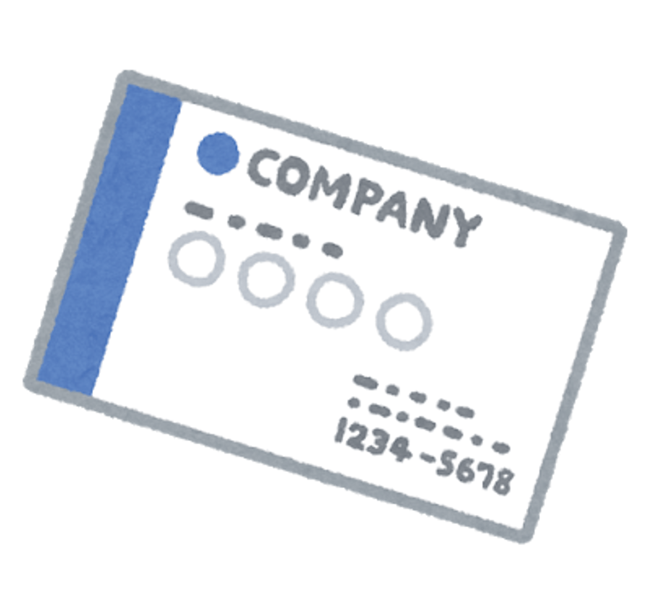 <p>kartvizit</p><p>名刺を渡します。</p><p>Meishi o watashimasu.</p><p>Kartviziti veriyorum.</p><p>名刺交換をします。</p><p>Meishi kōkan o shimasu.</p><p>Kartvizit alışverişi yapıyoruz.</p>