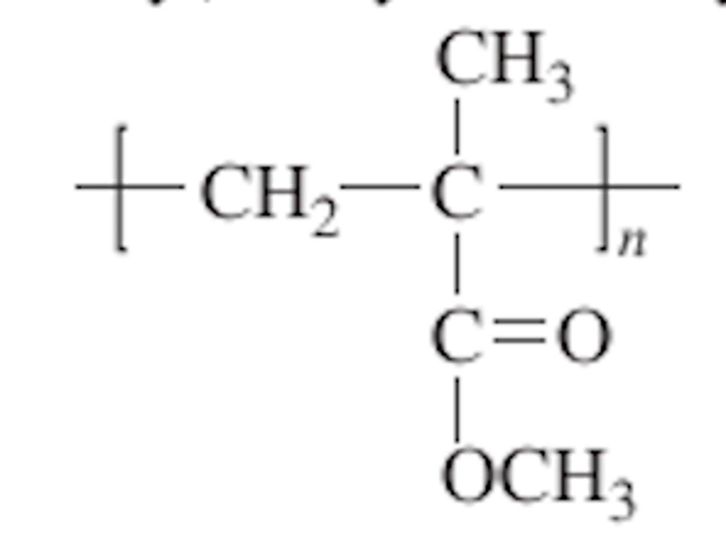 <p>Recycling Number: 7 (other)</p><p>Type: amorphous thermoplastic</p>