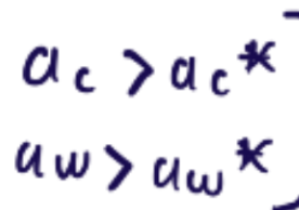<img src="https://knowt-user-attachments.s3.amazonaws.com/fd916820-e5ef-4864-a2a0-d1a3eeea3207.png" data-width="100%" data-align="center" alt="knowt flashcard image"><img src="https://knowt-user-attachments.s3.amazonaws.com/07a08d55-b1cd-4002-952f-26f058ea6bbd.png" data-width="100%" data-align="center" alt="knowt flashcard image"><p>who has ABSOLOUTE  advantage </p>