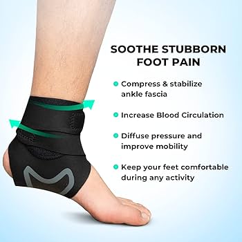 <p><span style="font-family: &quot;Times New Roman&quot;, &quot;serif&quot;"><strong>Caresole Plantar X Foot Wrap: Complete Guide</strong></span></p><p class="MsoNormal"><span style="font-family: &quot;Times New Roman&quot;, &quot;serif&quot;">Discover how the Caresole Plantar X Foot Wrap offers innovative relief for plantar fasciitis, arch pain, and heel discomfort. This comprehensive guide explores the features, benefits, and proper usage of this podiatrist-designed compression wrap that's helping thousands find relief from chronic foot pain.</span></p><p class="MsoNormal"></p><p class="MsoNormal"><a target="_blank" rel="noopener noreferrer nofollow" class="link" href="https://www.zen-fluff-sleep-pillow.com/product/caresole-plantar-x-foot-wrap/" data-prevent-progress="true"><strong>Caresole Plantar X Foot Wrap Official Website: – Click Here Shop Now Special Offer</strong></a></p>