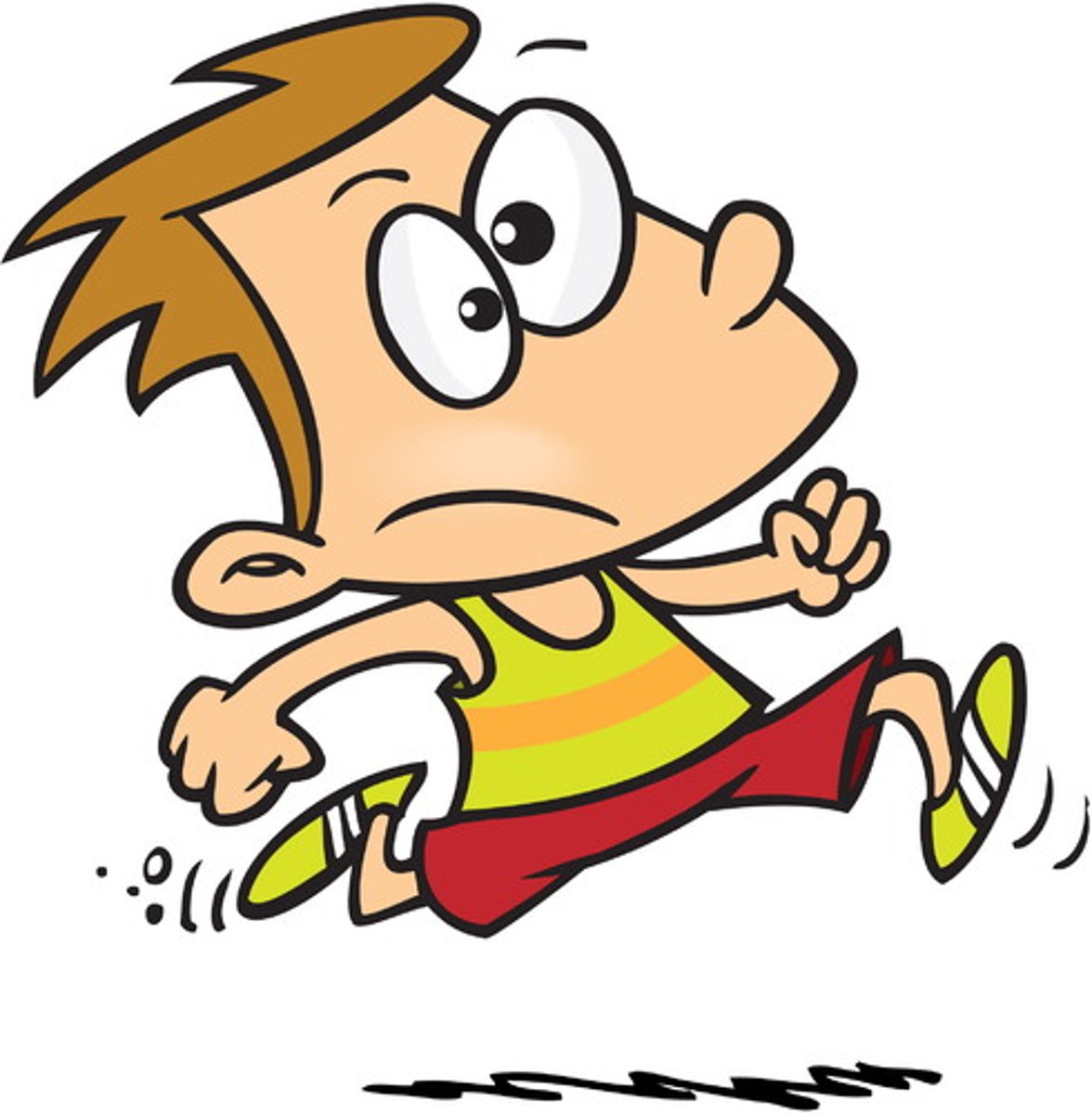 <p>(pǎo bù) jogging/running</p>