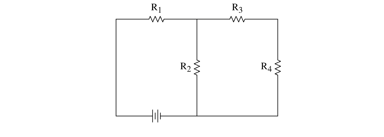 <p>Rank Currents</p>