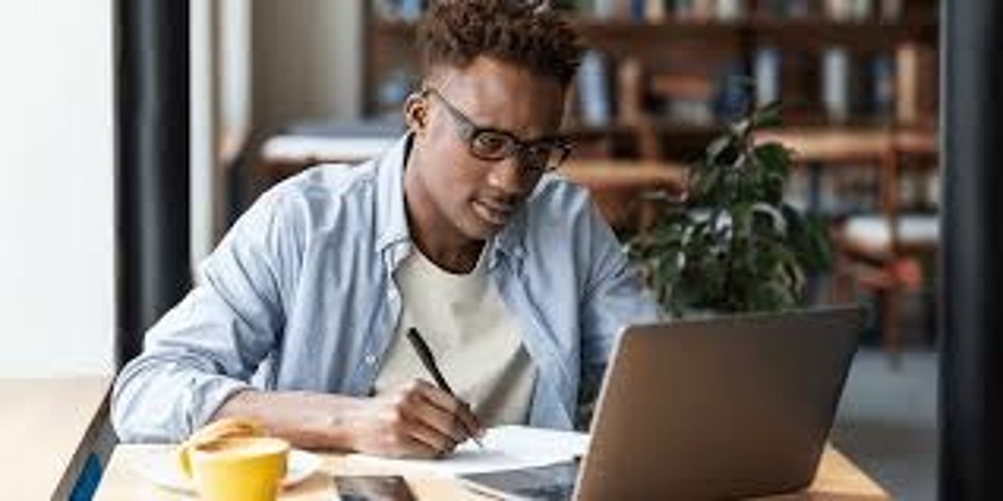 <p>(n) a person who is in business for themselves works on their own time with their own tools and equipment, and performs services for a number of different clients</p>