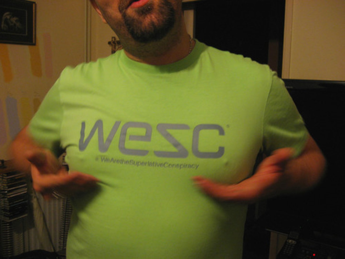 <p>breast</p>