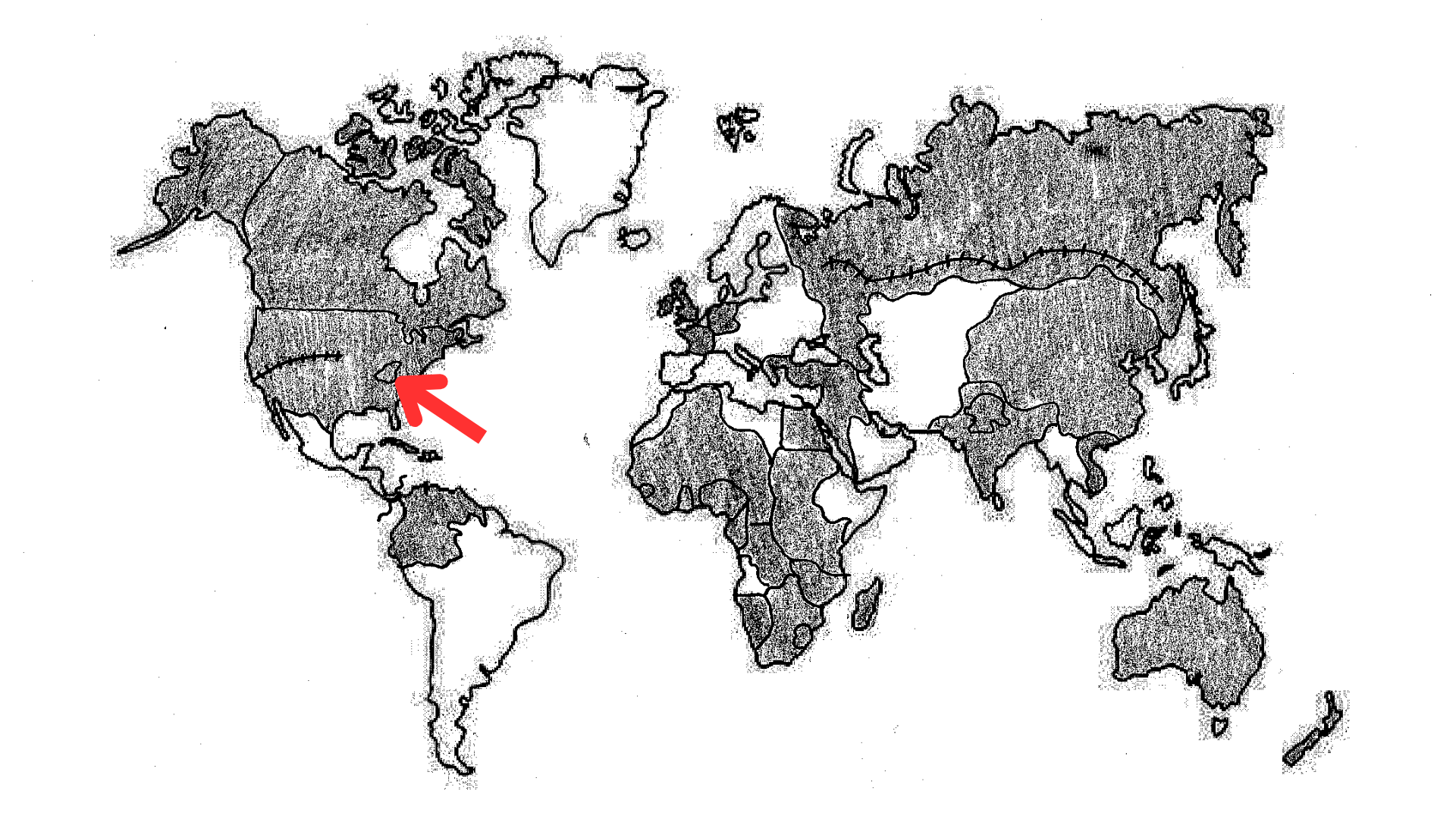 <p>What rebellion's territory is this?</p>